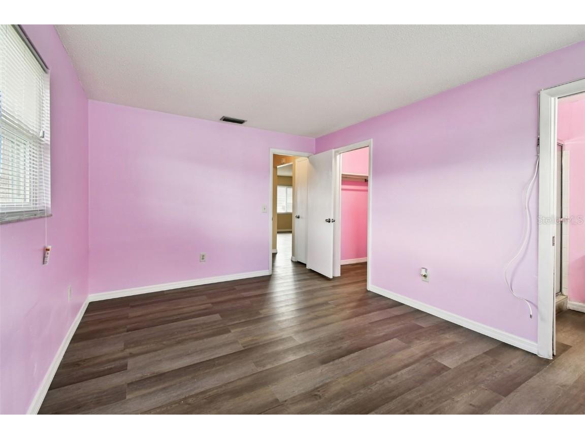 8472 68th Way N Pinellas Park FL 33781 TB8432963 image26