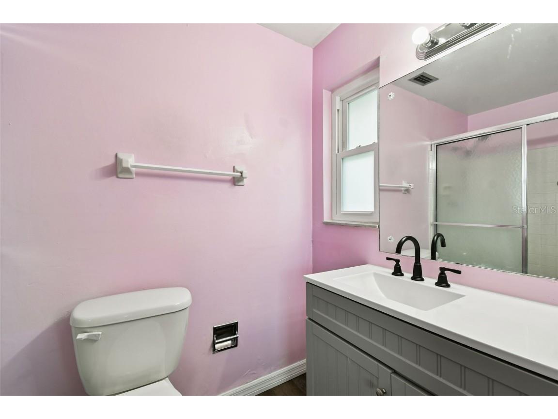 8472 68th Way N Pinellas Park FL 33781 TB8432963 image27