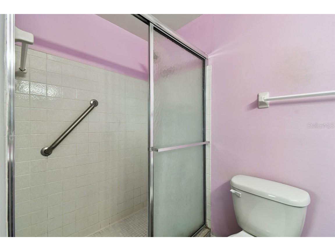 8472 68th Way N Pinellas Park FL 33781 TB8432963 image28