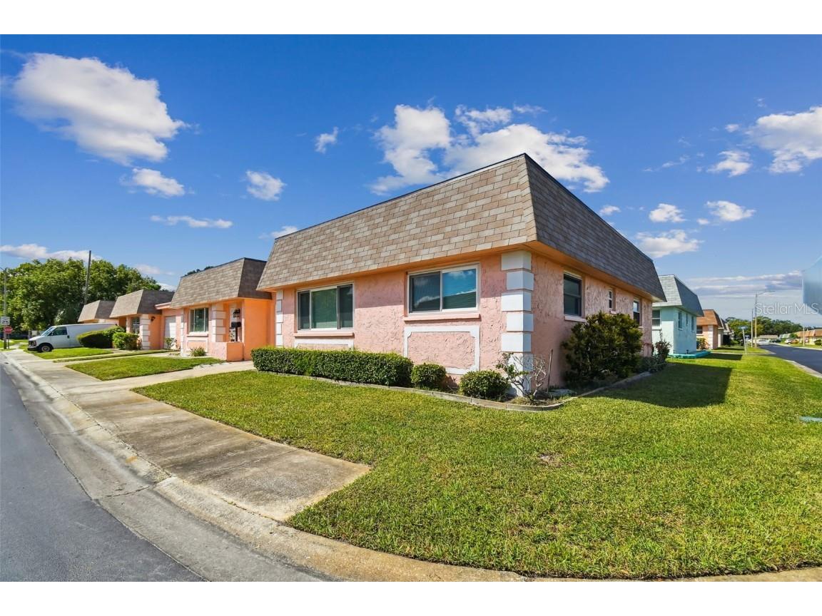 8472 68th Way N Pinellas Park FL 33781 TB8432963 image3