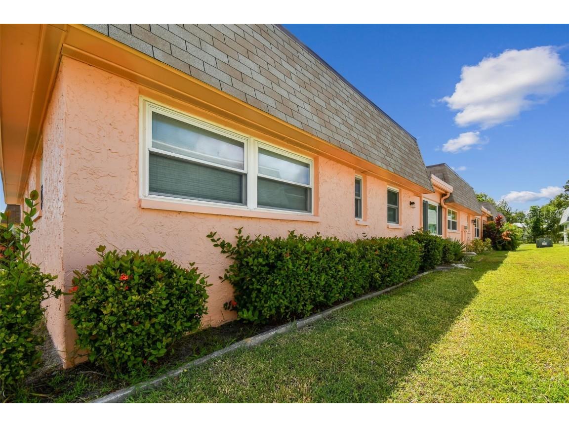 8472 68th Way N Pinellas Park FL 33781 TB8432963 image31