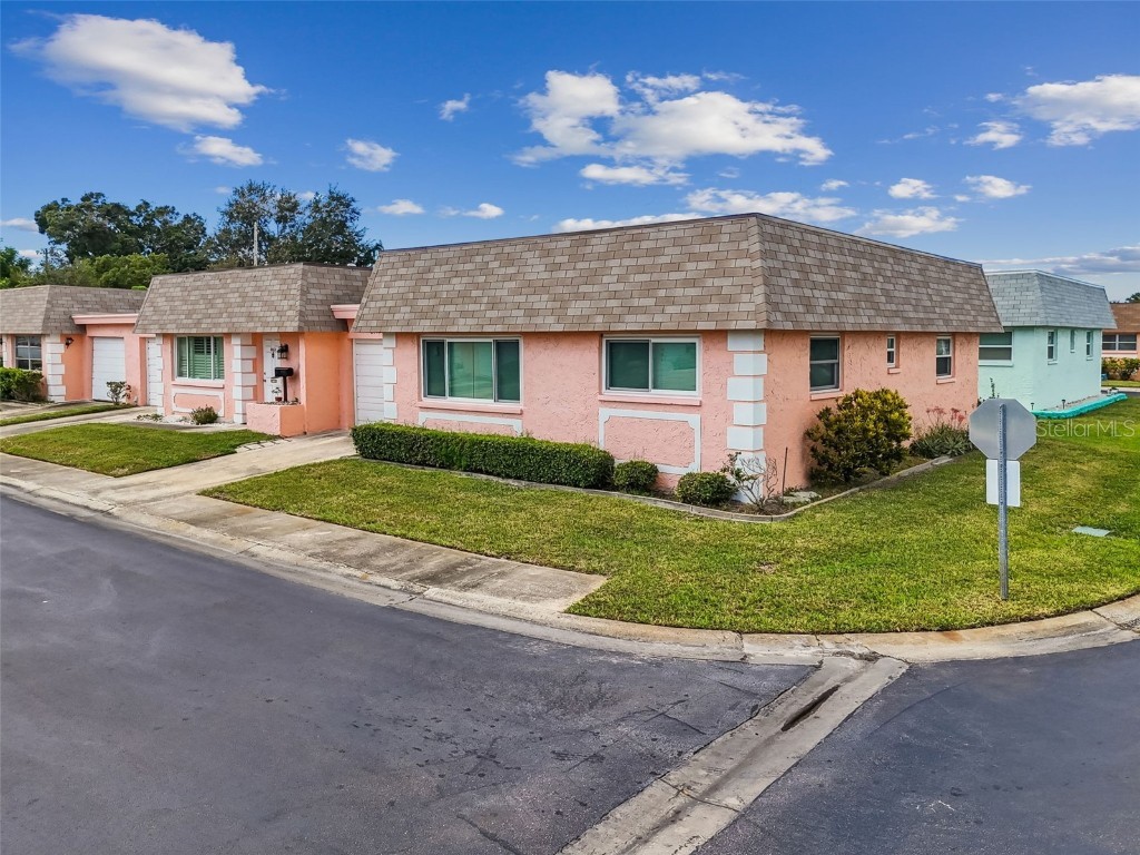 8472 68th Way N Pinellas Park FL 33781 TB8432963 image32