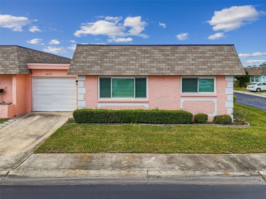8472 68th Way N Pinellas Park FL 33781 TB8432963 image33