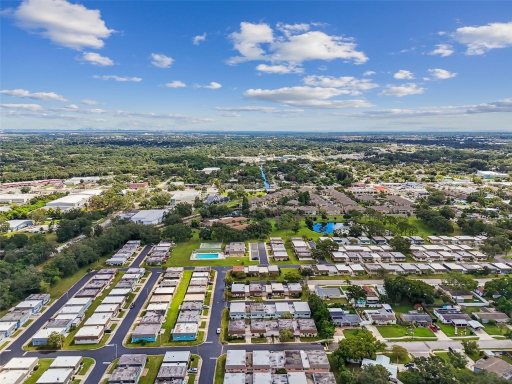 8472 68th Way N Pinellas Park FL 33781 TB8432963 image34