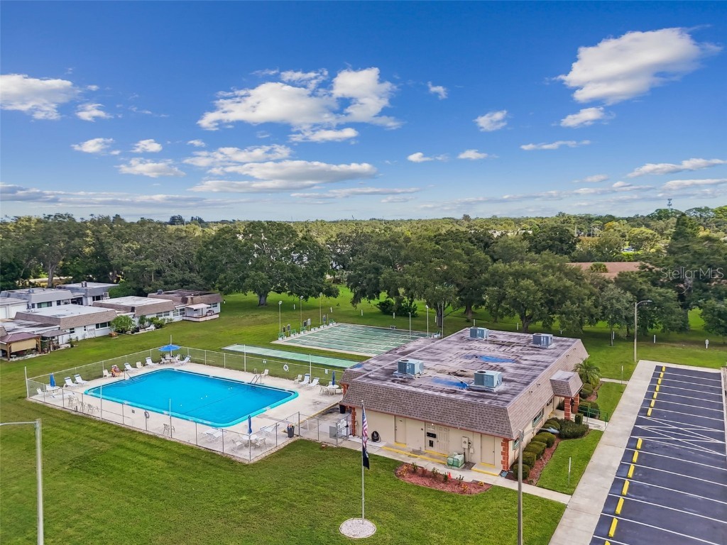 8472 68th Way N Pinellas Park FL 33781 TB8432963 image35