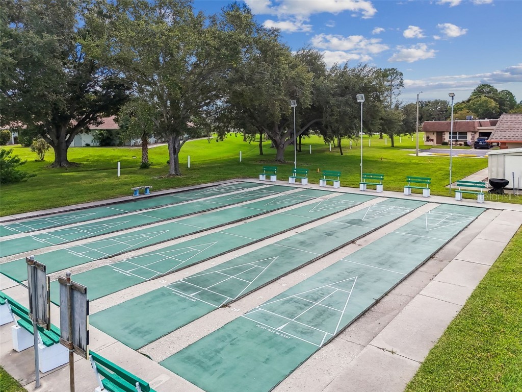 8472 68th Way N Pinellas Park FL 33781 TB8432963 image37