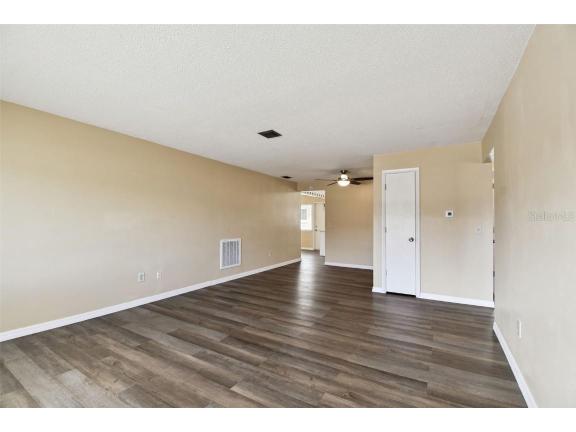 8472 68th Way N Pinellas Park FL 33781 TB8432963 image6