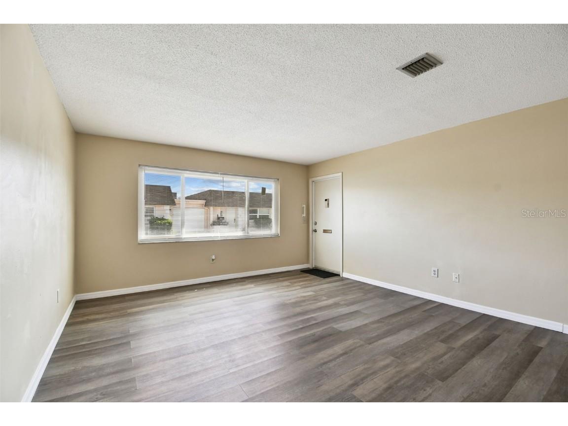 8472 68th Way N Pinellas Park FL 33781 TB8432963 image7