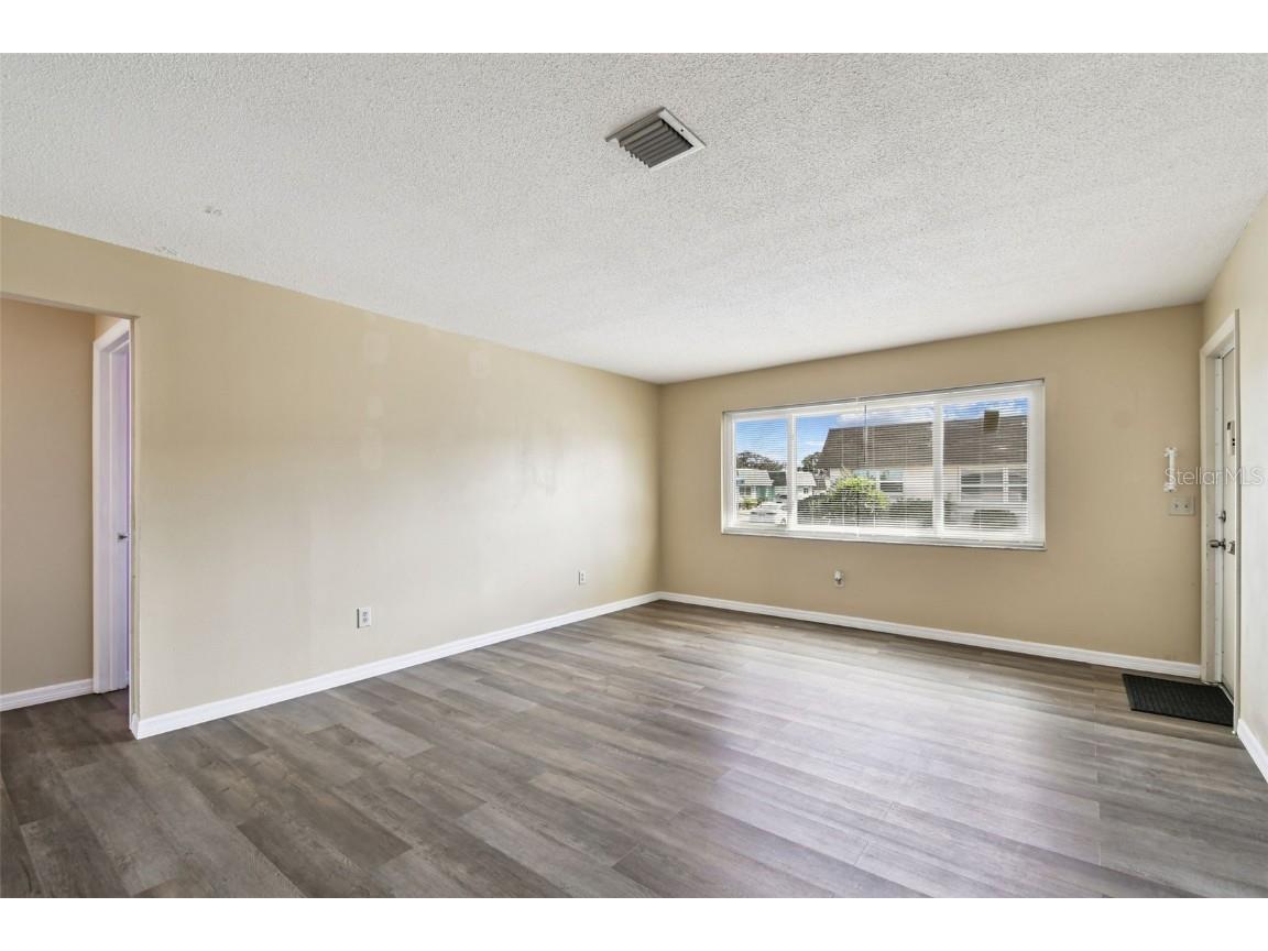 8472 68th Way N Pinellas Park FL 33781 TB8432963 image8