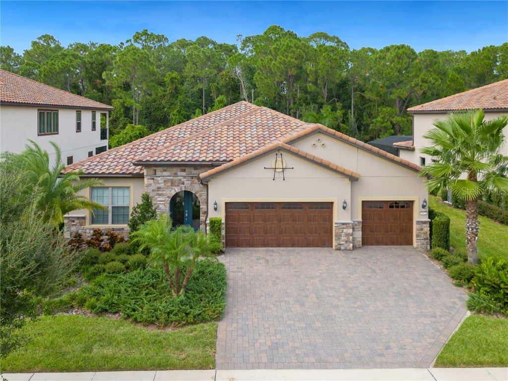 8472 Adalina Place Orlando FL 32827 O6147571 image1