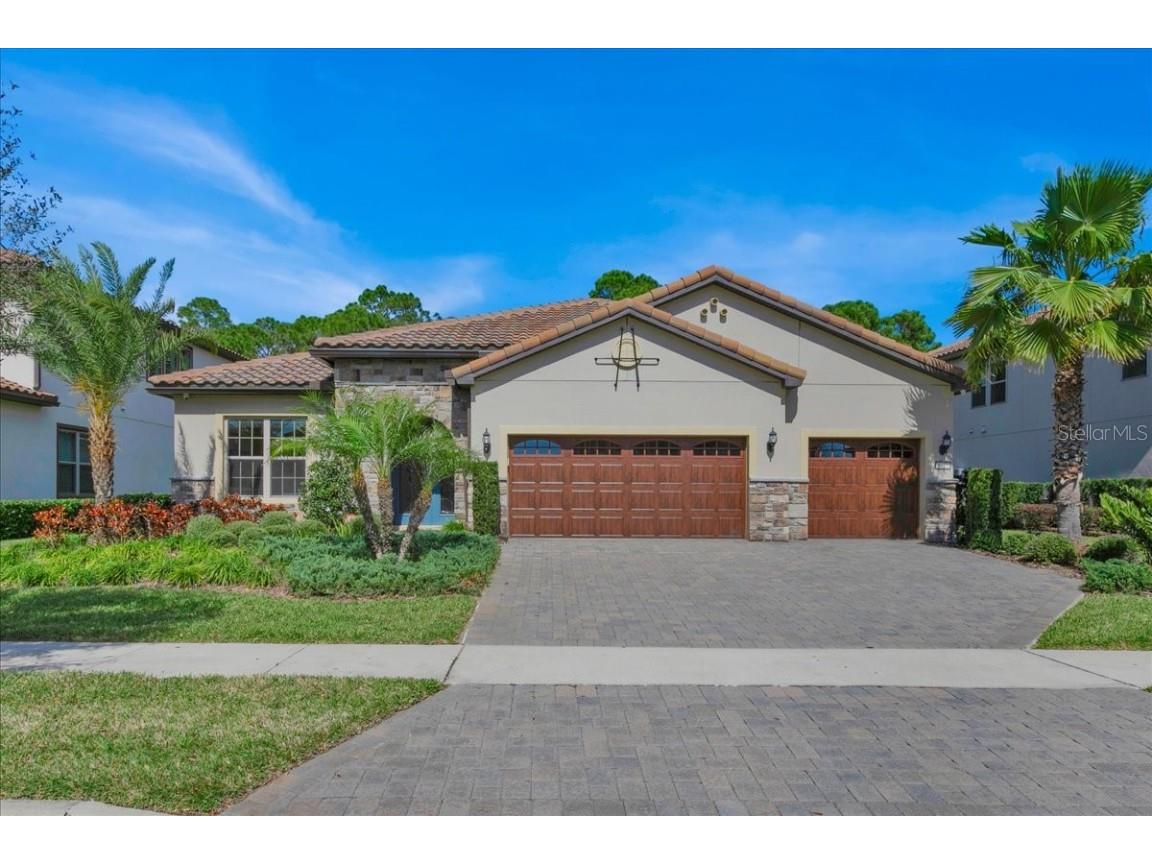 8472 Adalina Place Orlando FL 32827 O6186748 image1