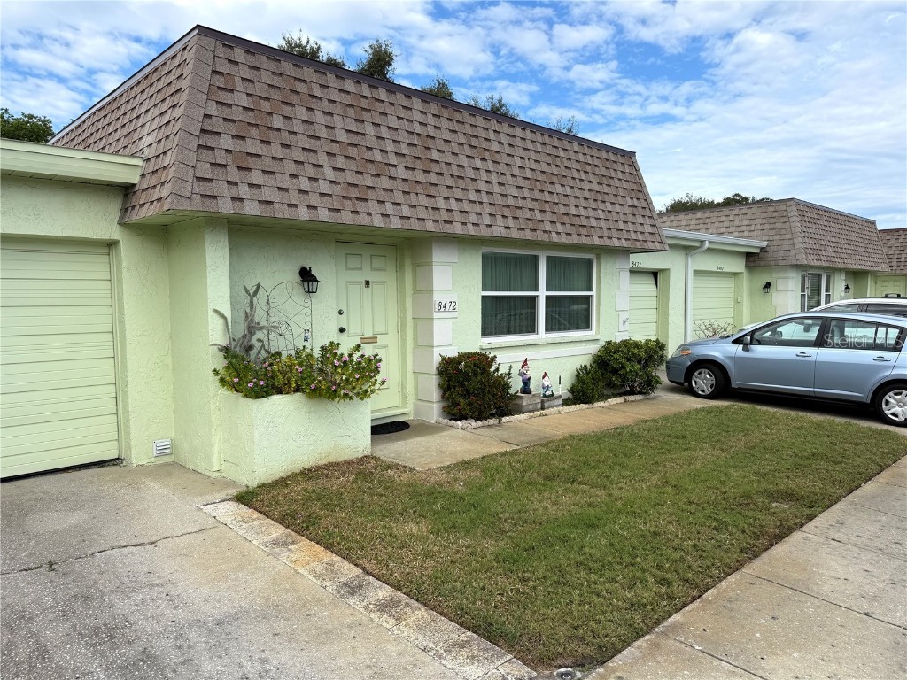 8472 Deauville N #8472 Pinellas Park FL 33781 TB8451031 image1