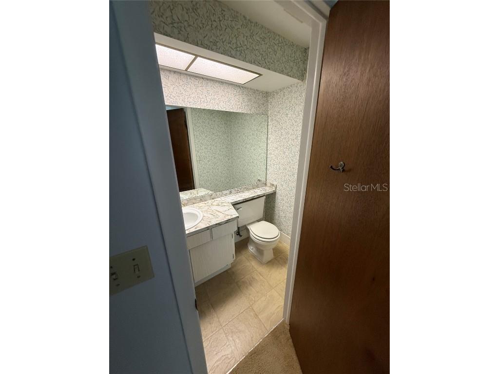 8472 Deauville N #8472 Pinellas Park FL 33781 TB8451031 image10