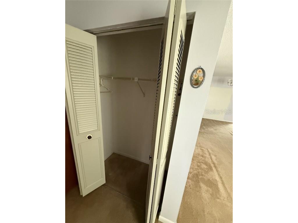 8472 Deauville N #8472 Pinellas Park FL 33781 TB8451031 image11