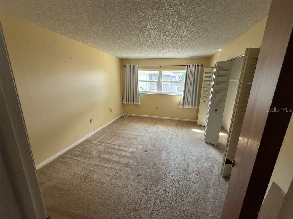 8472 Deauville N #8472 Pinellas Park FL 33781 TB8451031 image12