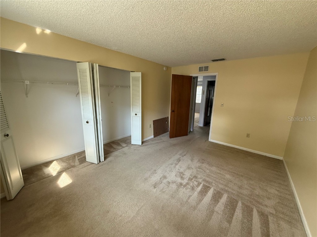 8472 Deauville N #8472 Pinellas Park FL 33781 TB8451031 image13