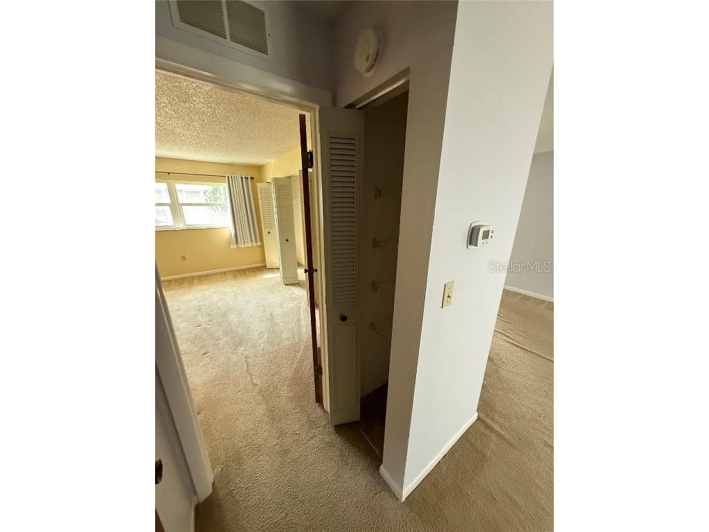 8472 Deauville N #8472 Pinellas Park FL 33781 TB8451031 image14