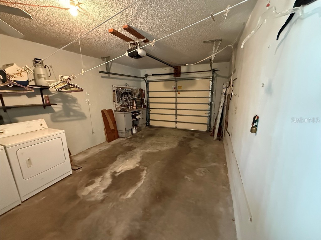 8472 Deauville N #8472 Pinellas Park FL 33781 TB8451031 image17