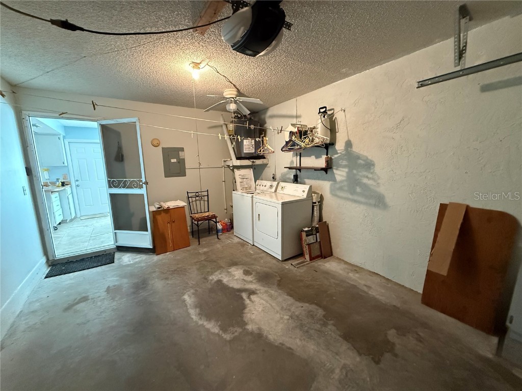 8472 Deauville N #8472 Pinellas Park FL 33781 TB8451031 image18