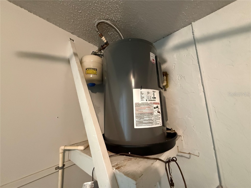 8472 Deauville N #8472 Pinellas Park FL 33781 TB8451031 image19