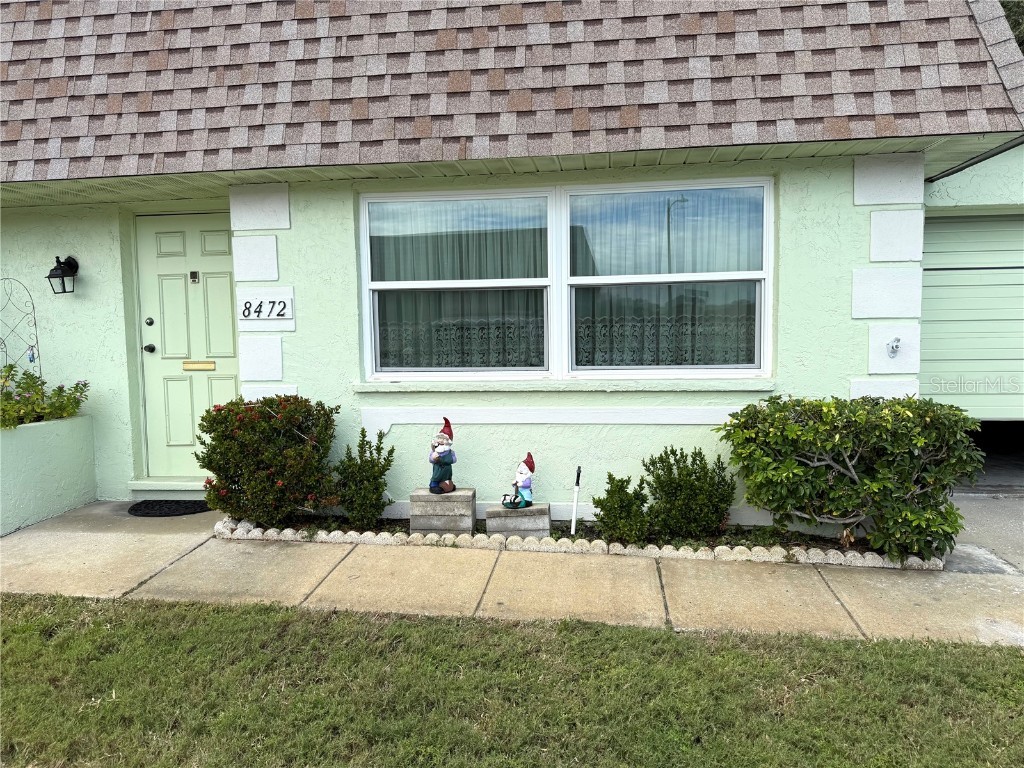 8472 Deauville N #8472 Pinellas Park FL 33781 TB8451031 image2