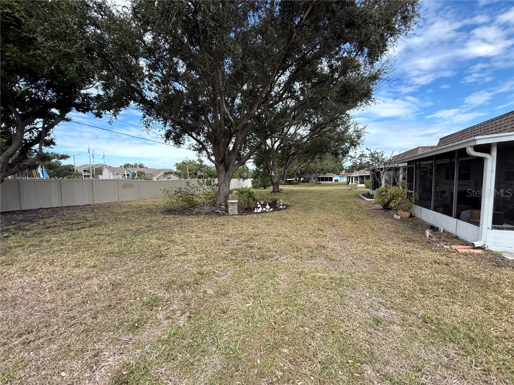 8472 Deauville N #8472 Pinellas Park FL 33781 TB8451031 image4