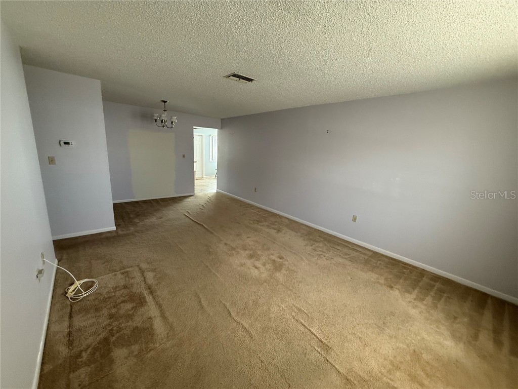 8472 Deauville N #8472 Pinellas Park FL 33781 TB8451031 image5