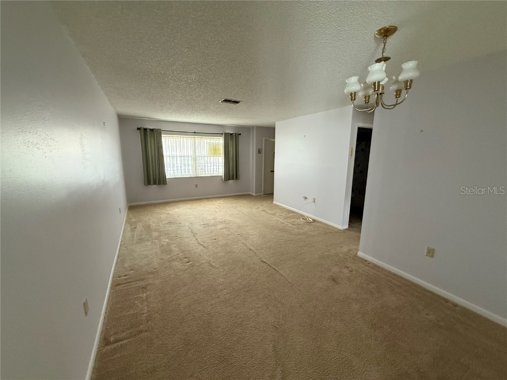 8472 Deauville N #8472 Pinellas Park FL 33781 TB8451031 image6