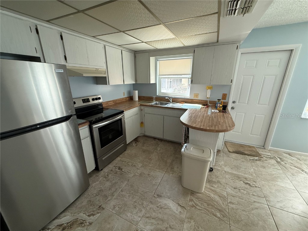 8472 Deauville N #8472 Pinellas Park FL 33781 TB8451031 image7