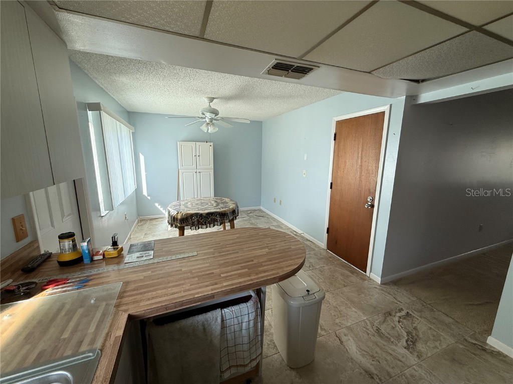 8472 Deauville N #8472 Pinellas Park FL 33781 TB8451031 image8