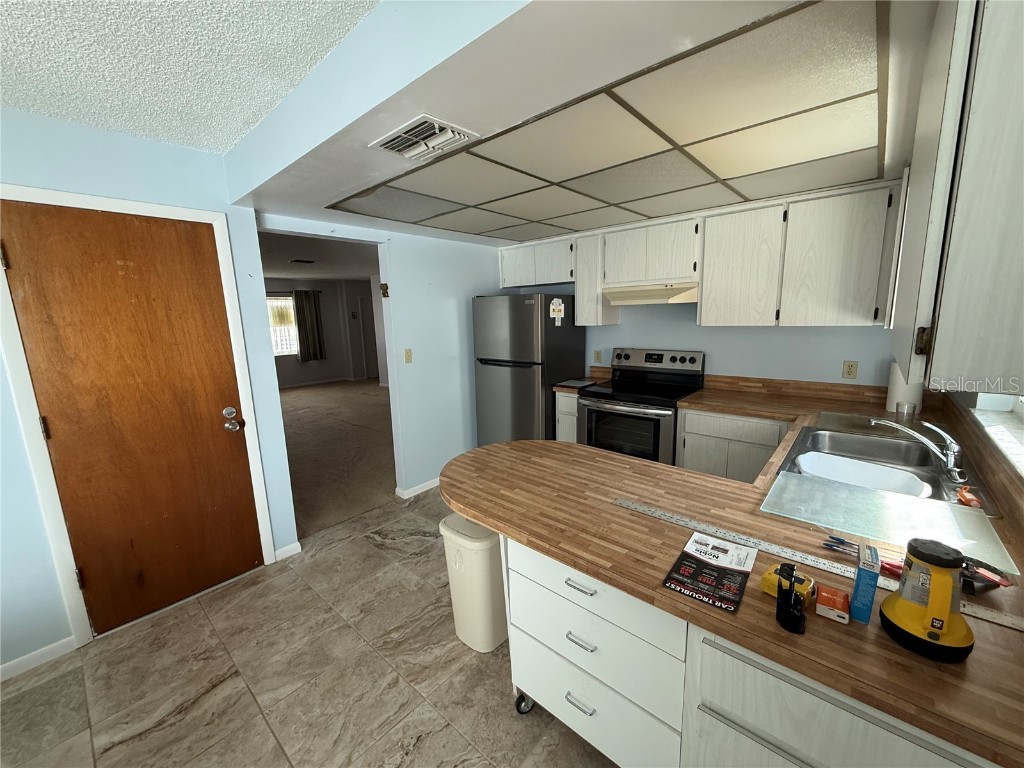 8472 Deauville N #8472 Pinellas Park FL 33781 TB8451031 image9