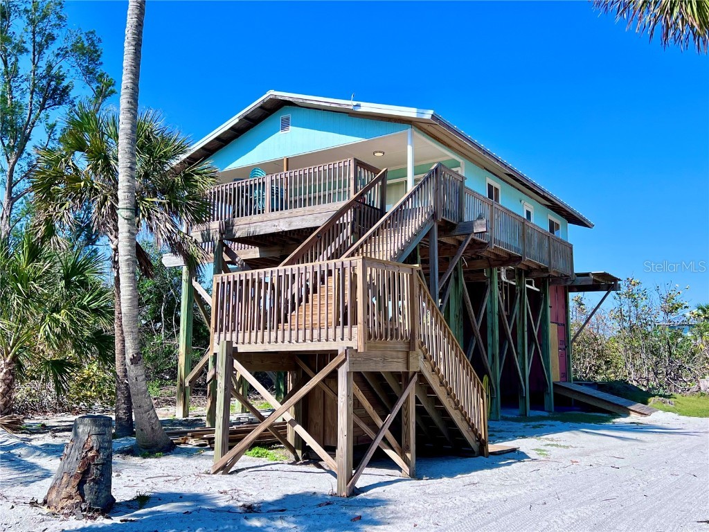 8472 Grand Avenue Placida FL 33946 D6141923 image1