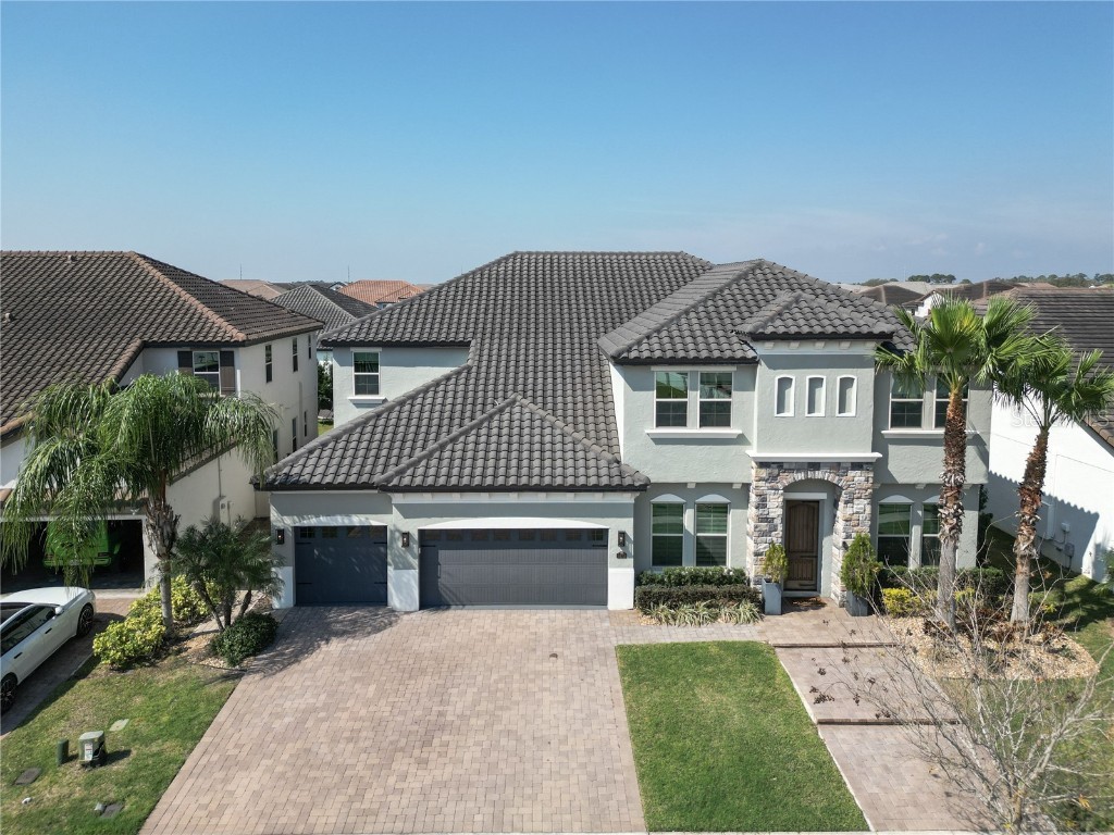 8472 Karwick Street Orlando FL 32836 O6091838 image1