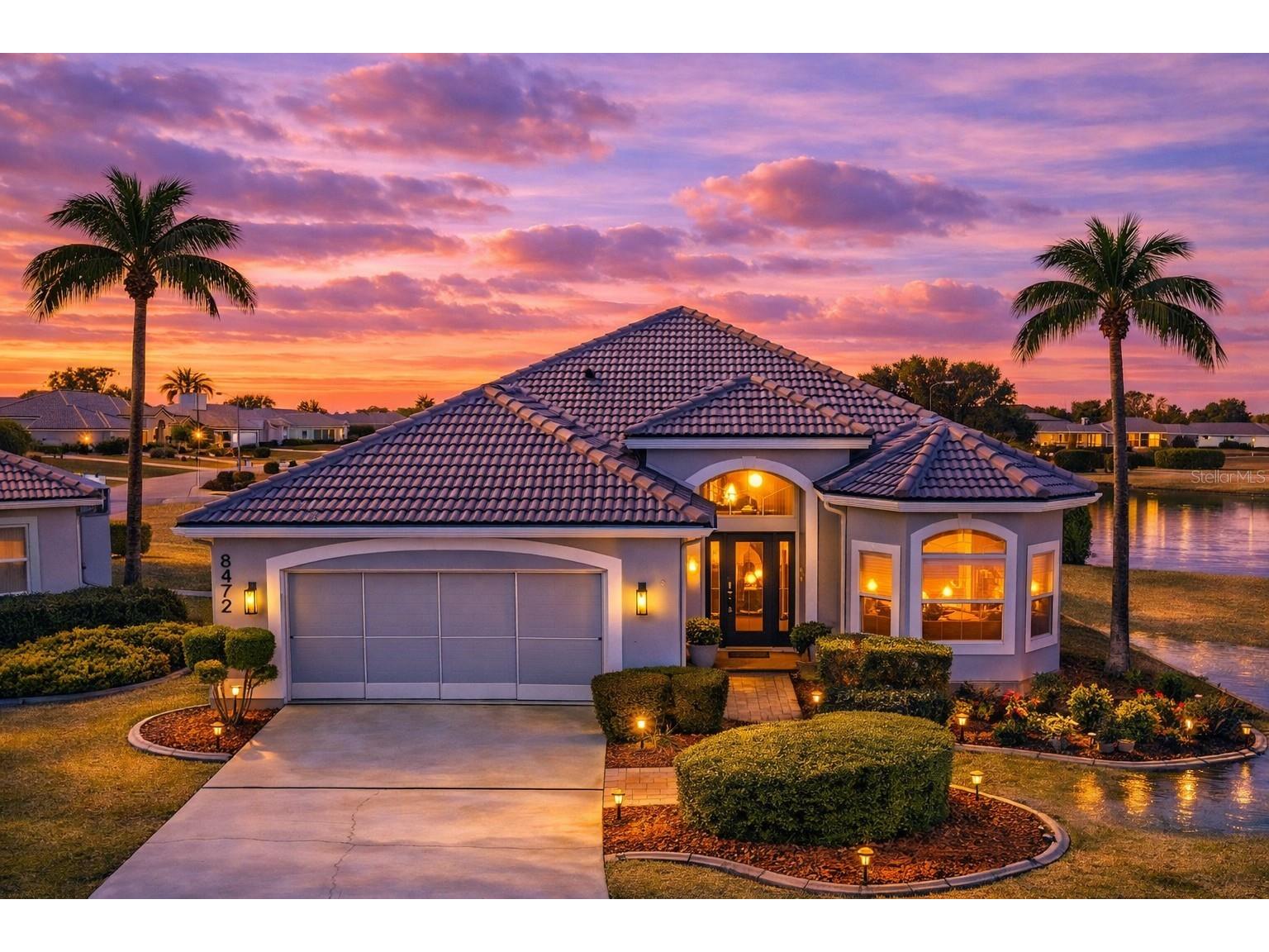 8472 Maybelle Drive Weeki Wachee FL 34613 TB8435233 image1