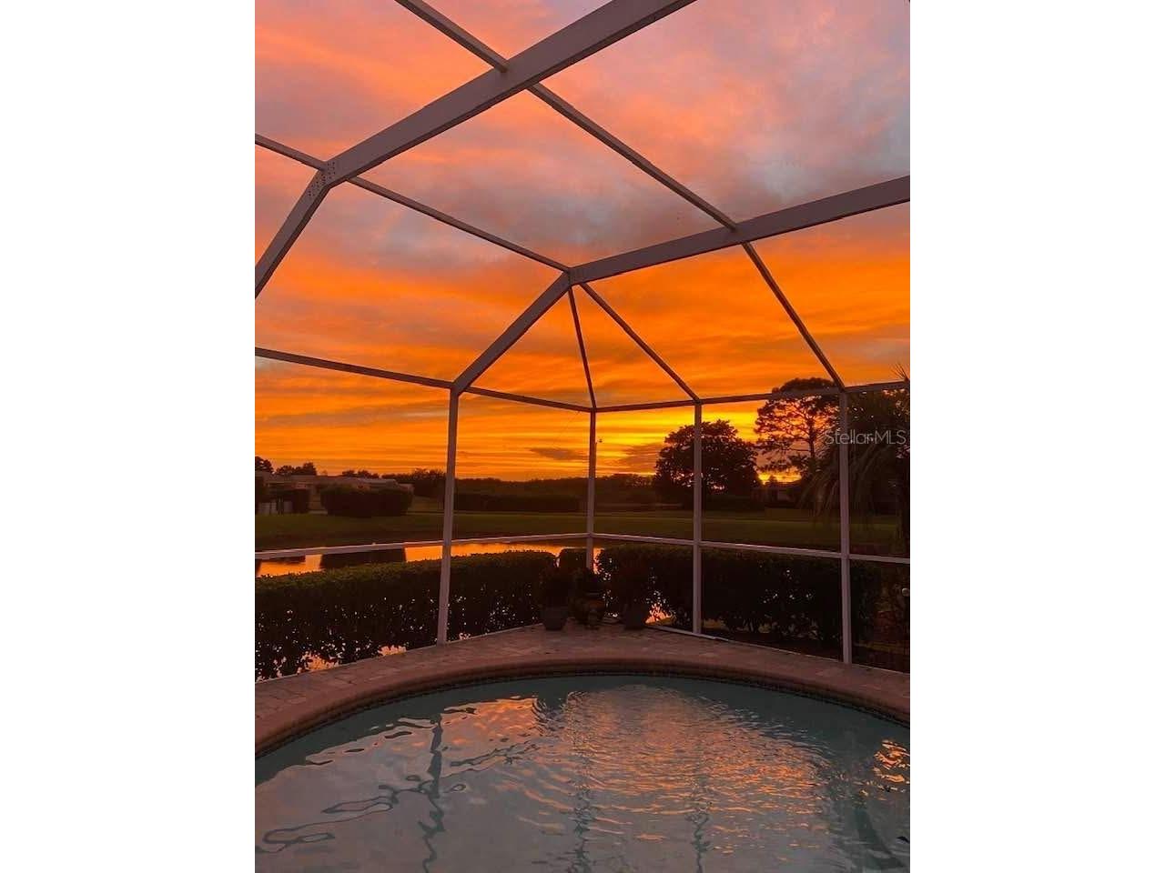 8472 Maybelle Drive Weeki Wachee FL 34613 TB8435233 image10