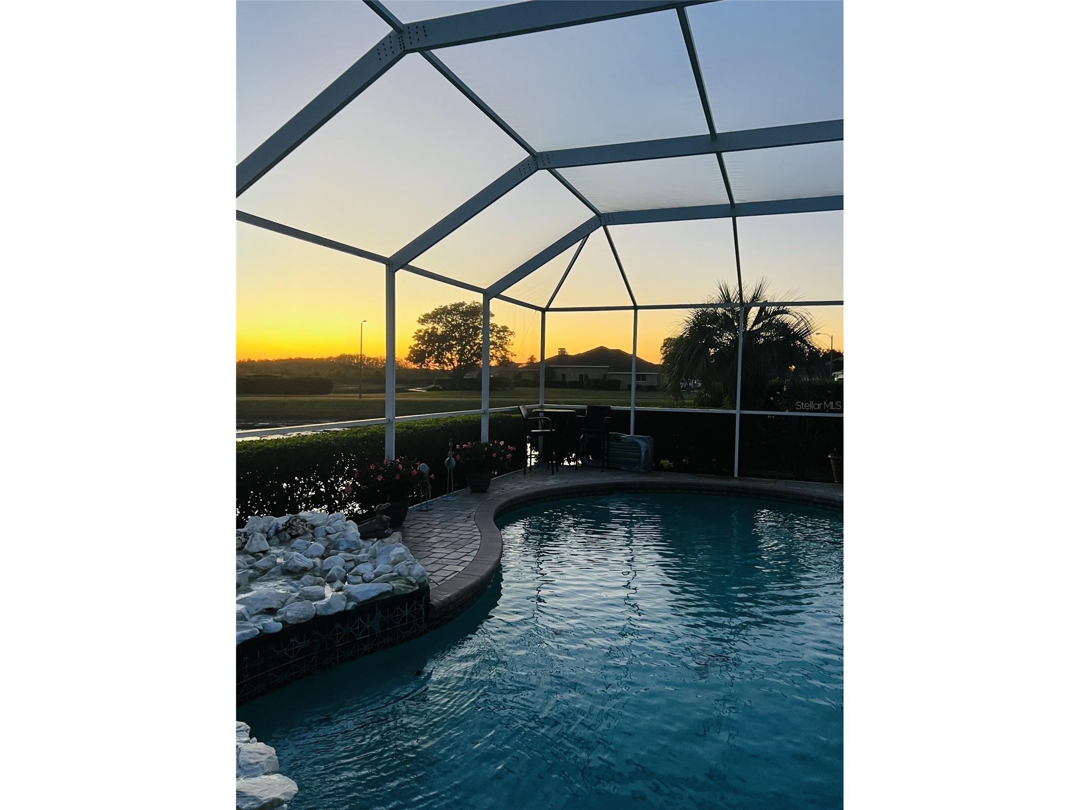 8472 Maybelle Drive Weeki Wachee FL 34613 TB8435233 image12