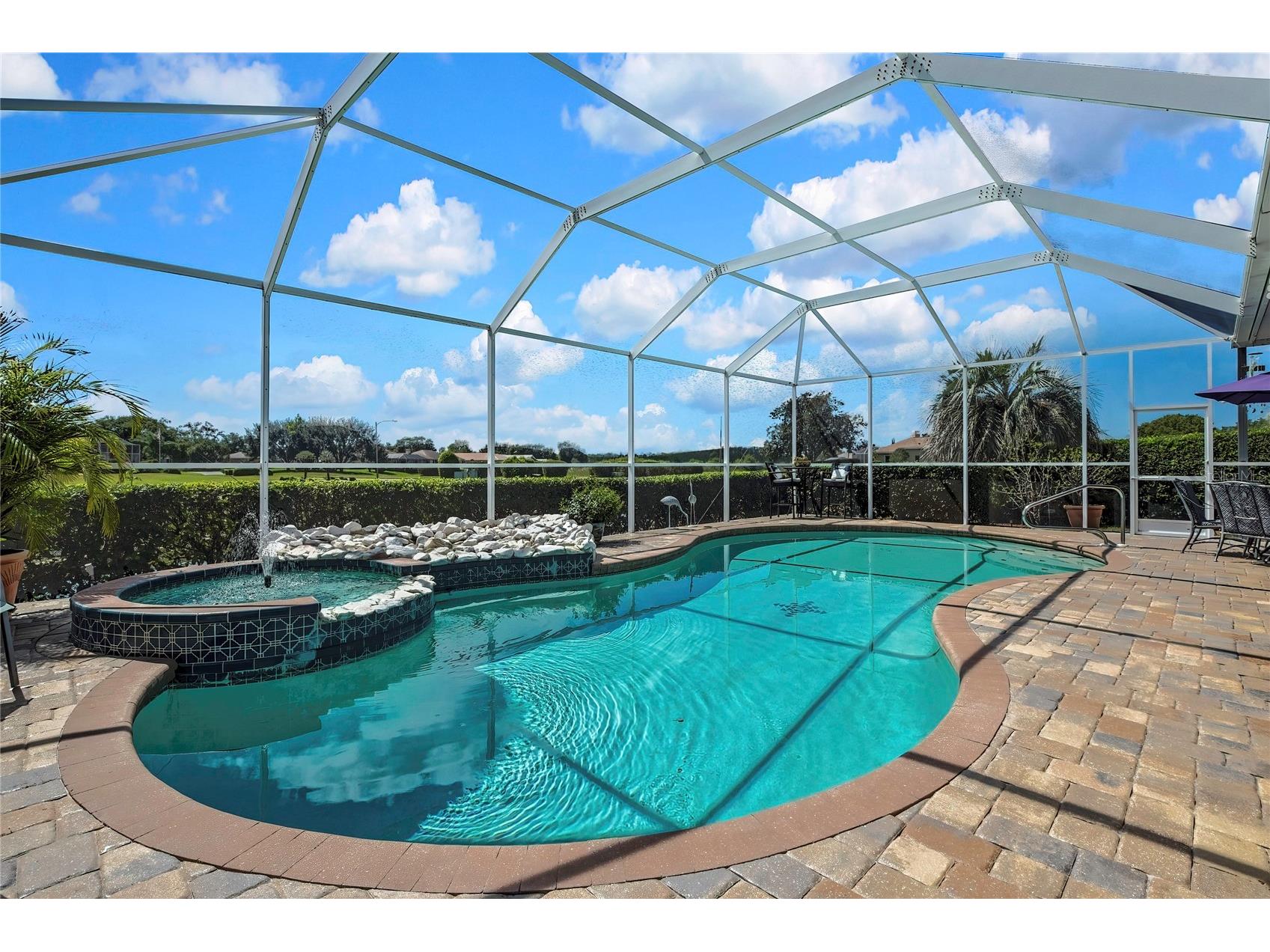 8472 Maybelle Drive Weeki Wachee FL 34613 TB8435233 image13