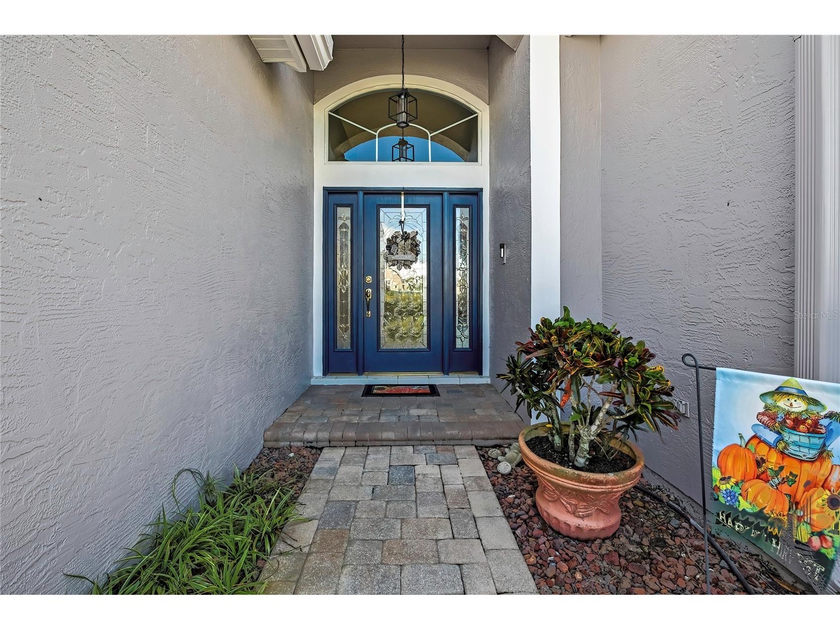 8472 Maybelle Drive Weeki Wachee FL 34613 TB8435233 image14