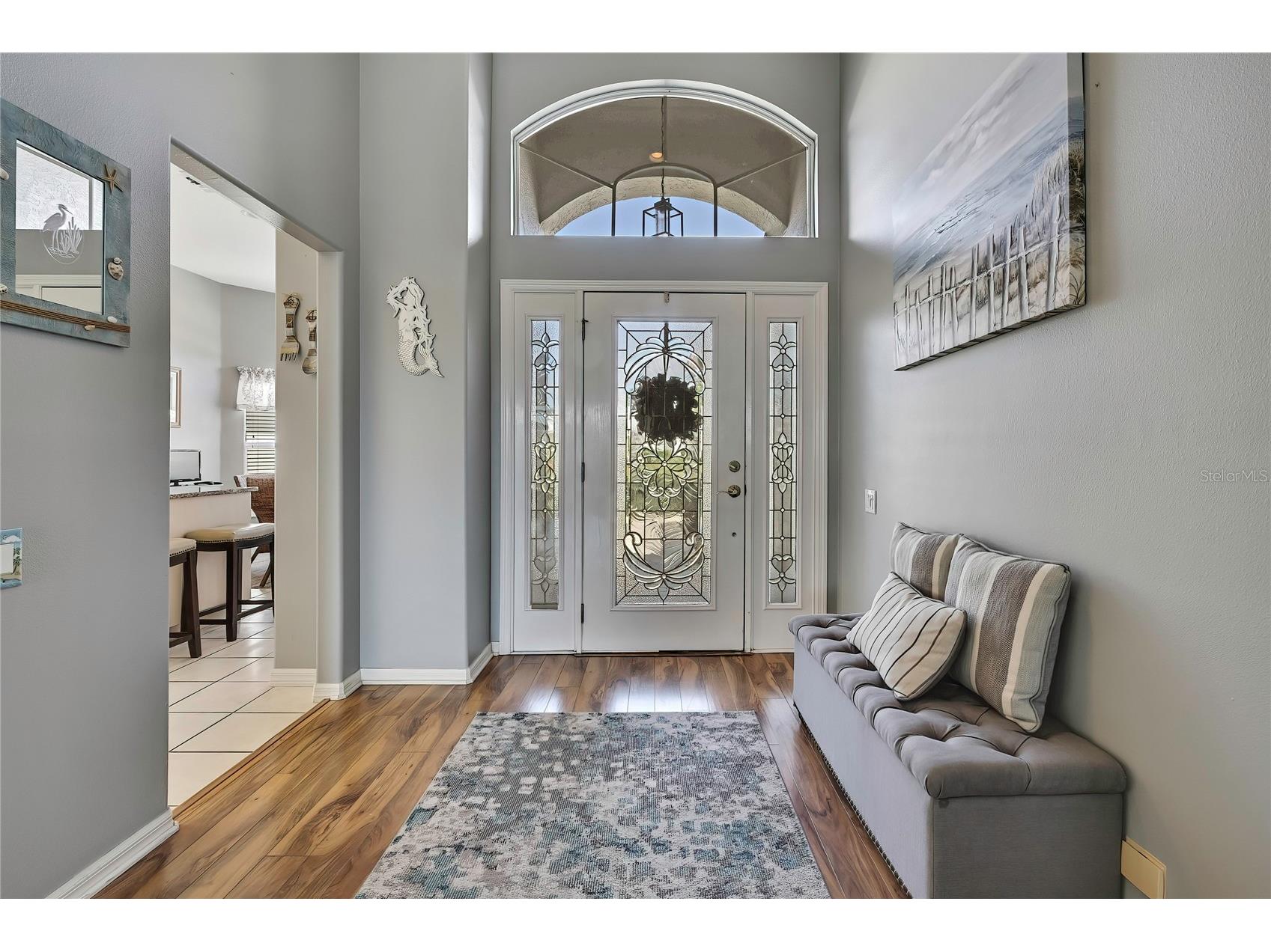 8472 Maybelle Drive Weeki Wachee FL 34613 TB8435233 image15