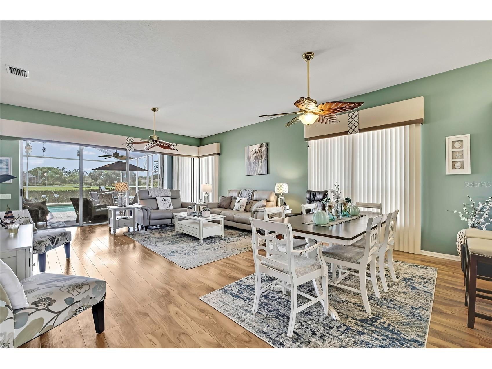 8472 Maybelle Drive Weeki Wachee FL 34613 TB8435233 image16