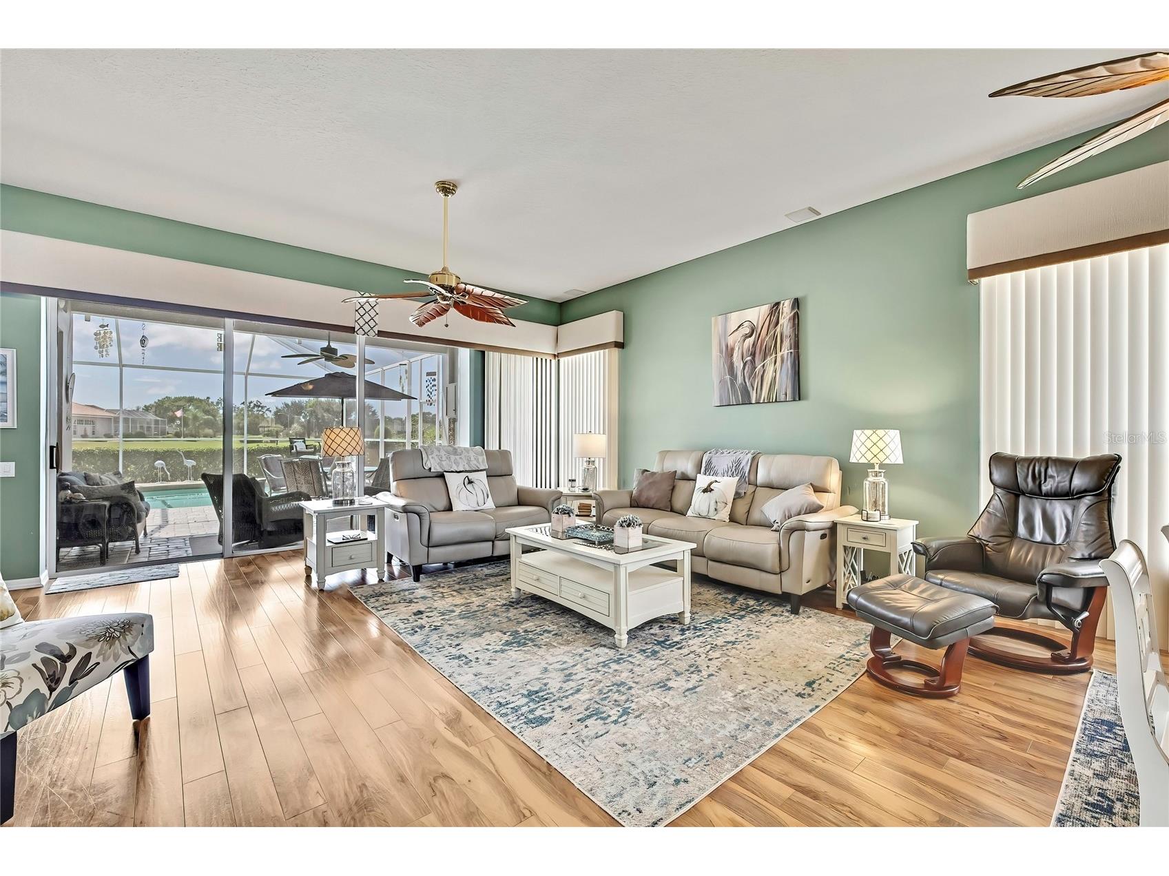 8472 Maybelle Drive Weeki Wachee FL 34613 TB8435233 image17