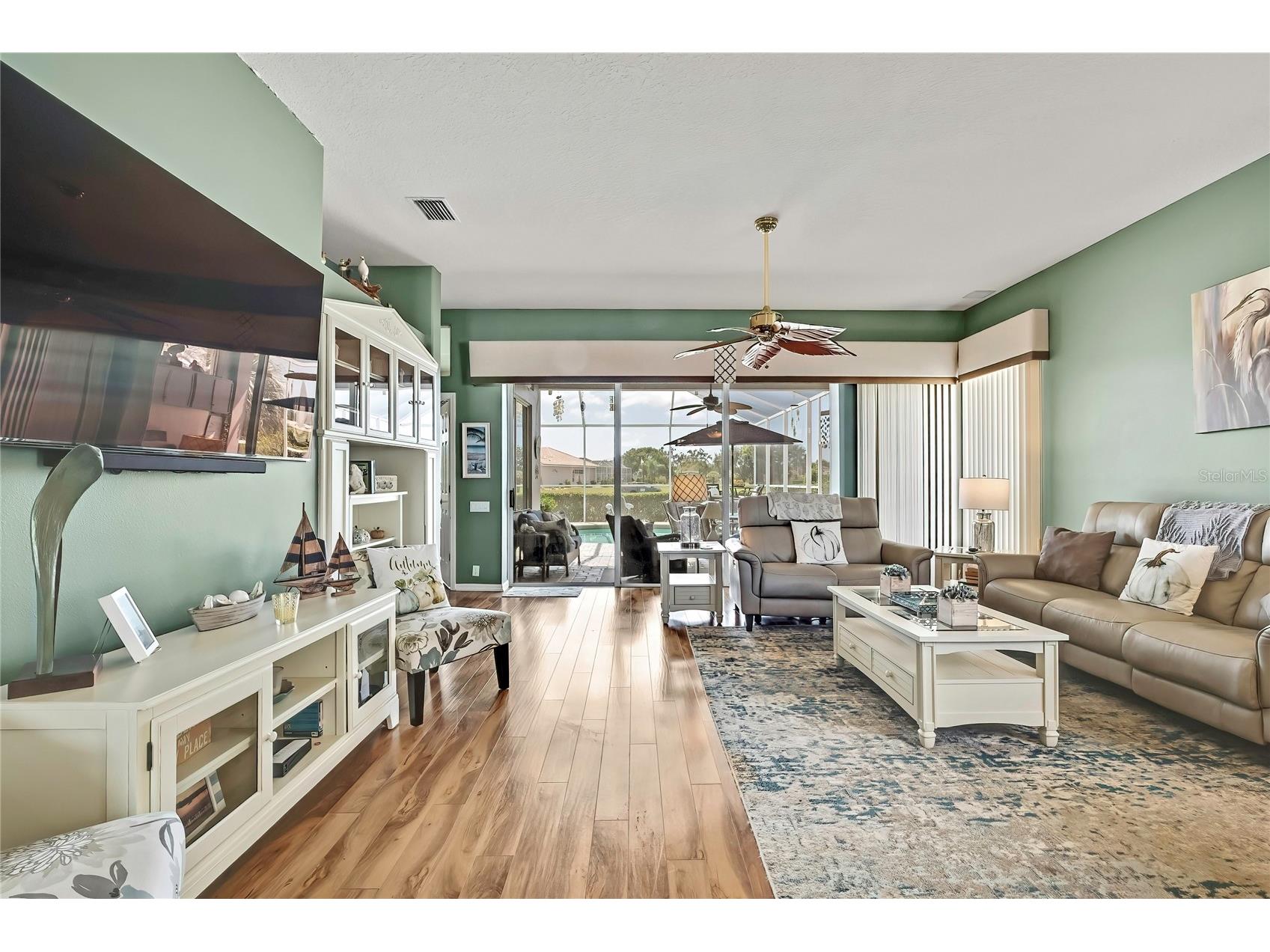 8472 Maybelle Drive Weeki Wachee FL 34613 TB8435233 image18