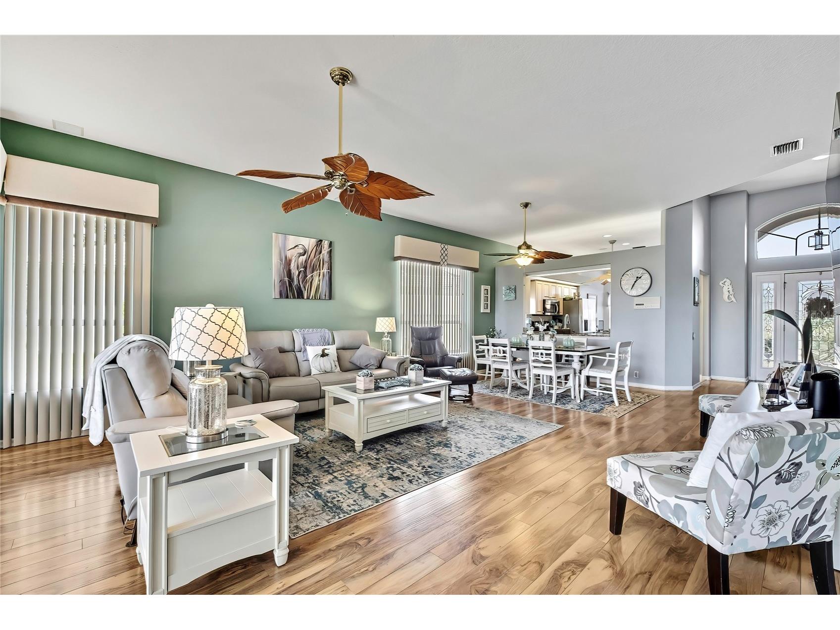 8472 Maybelle Drive Weeki Wachee FL 34613 TB8435233 image19