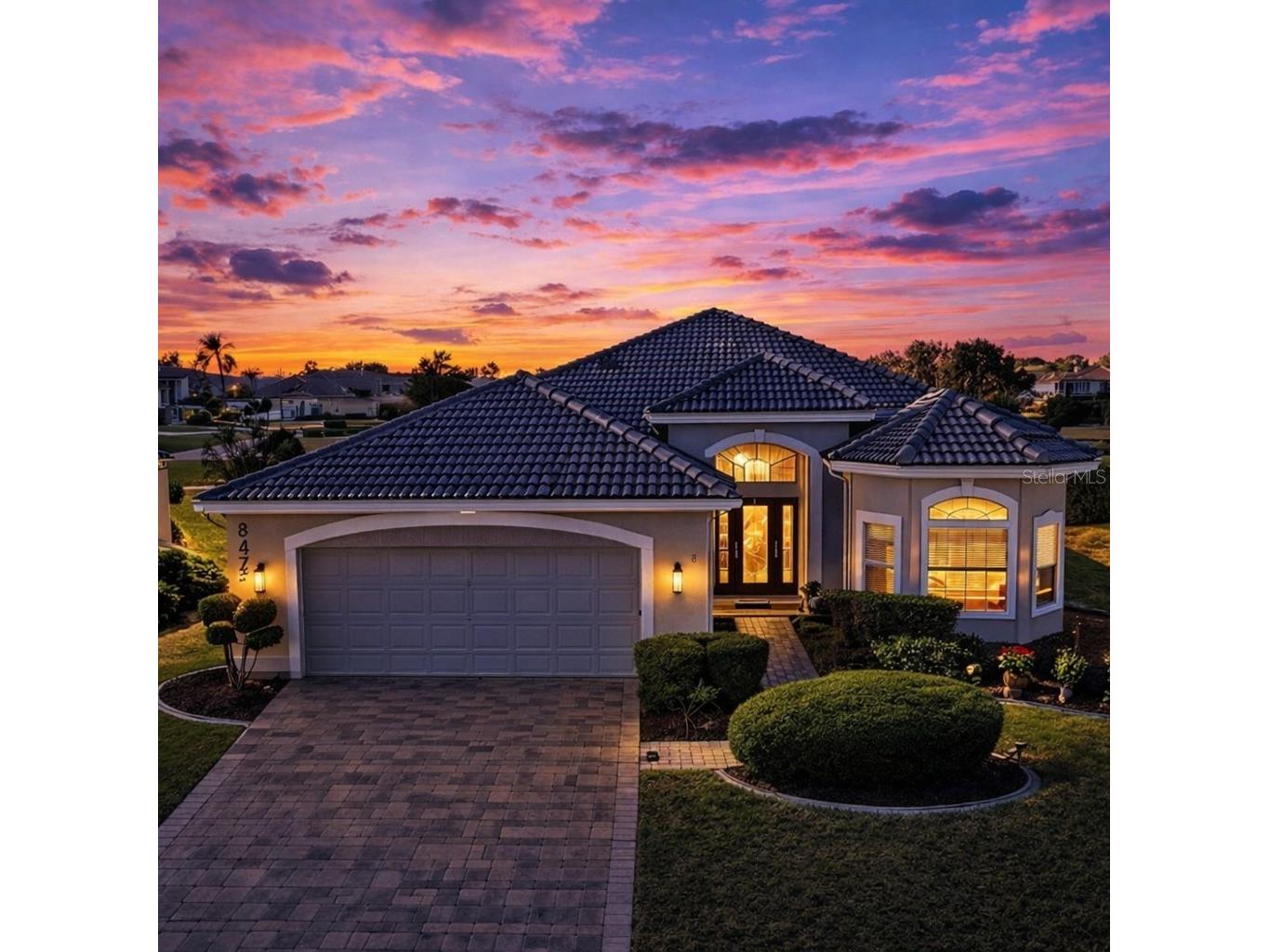 8472 Maybelle Drive Weeki Wachee FL 34613 TB8435233 image2