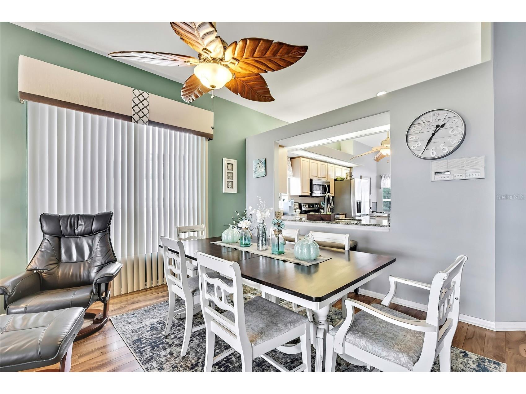 8472 Maybelle Drive Weeki Wachee FL 34613 TB8435233 image20