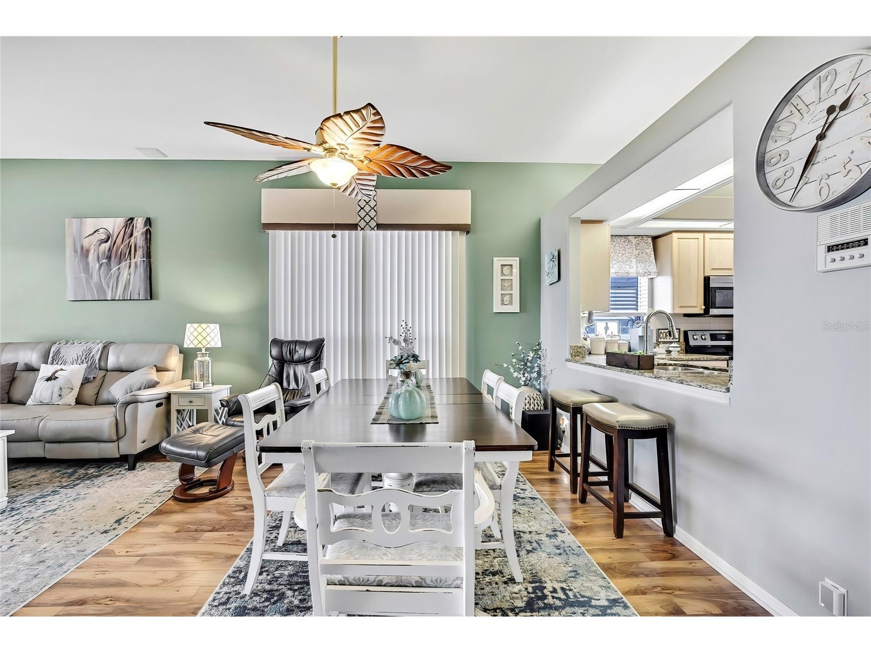 8472 Maybelle Drive Weeki Wachee FL 34613 TB8435233 image21