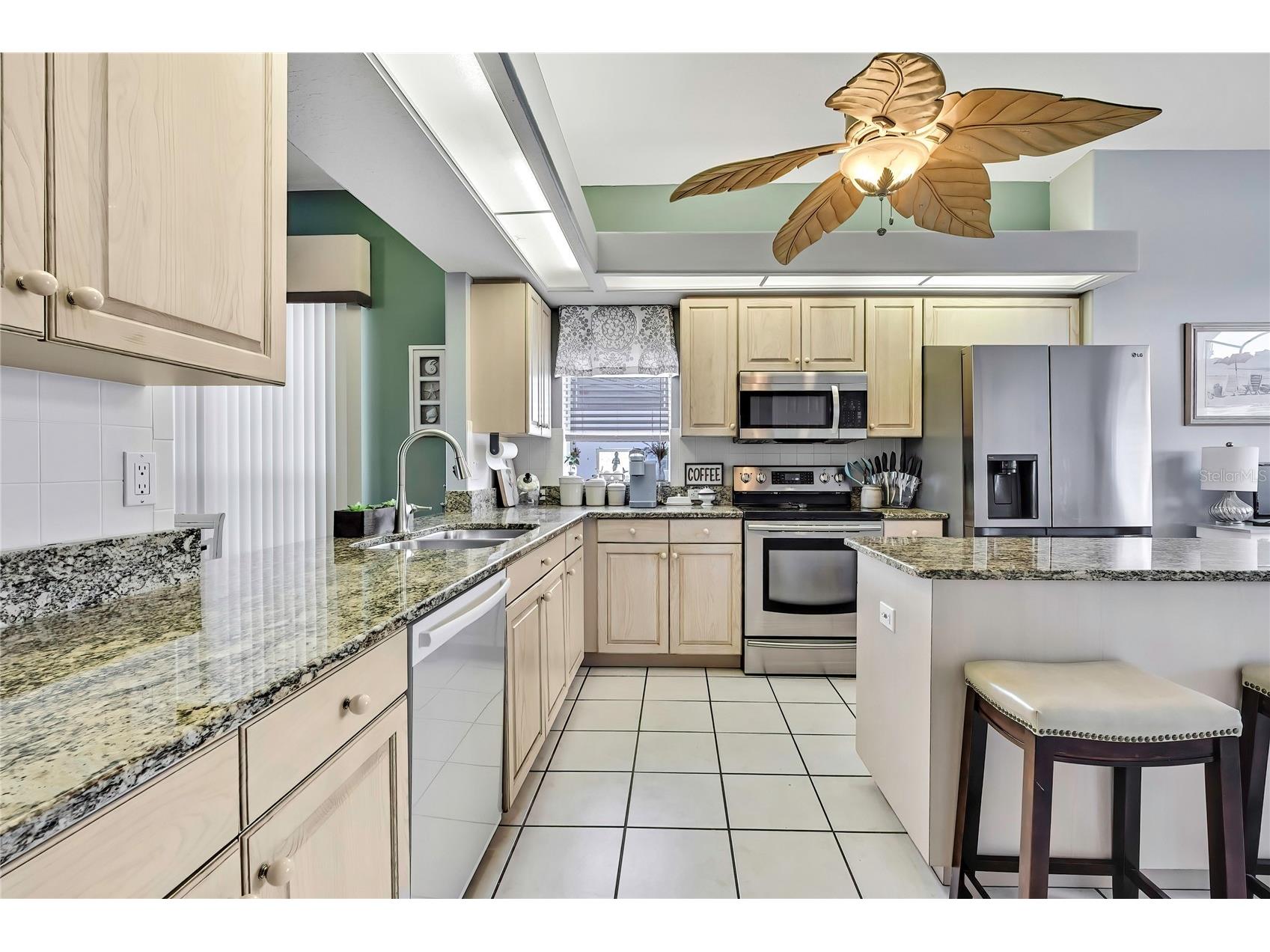 8472 Maybelle Drive Weeki Wachee FL 34613 TB8435233 image22