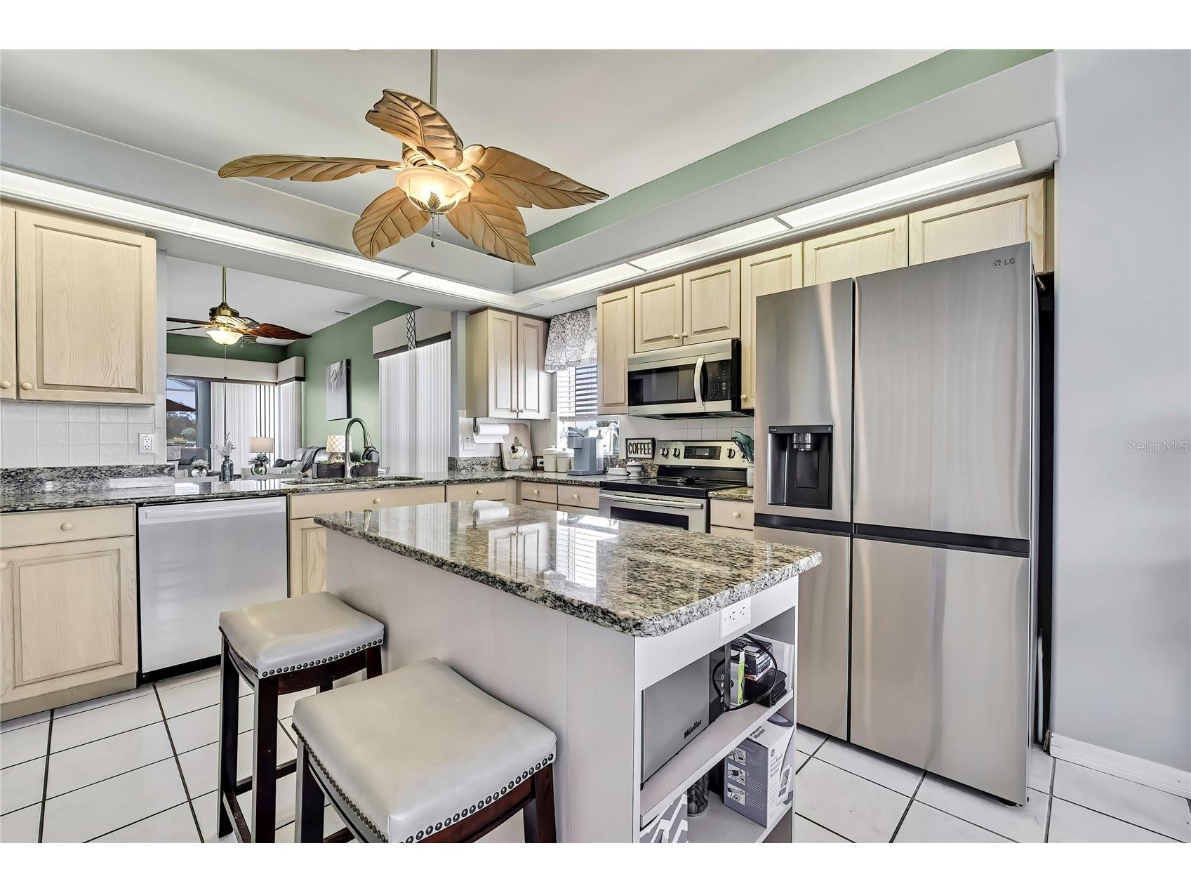 8472 Maybelle Drive Weeki Wachee FL 34613 TB8435233 image24