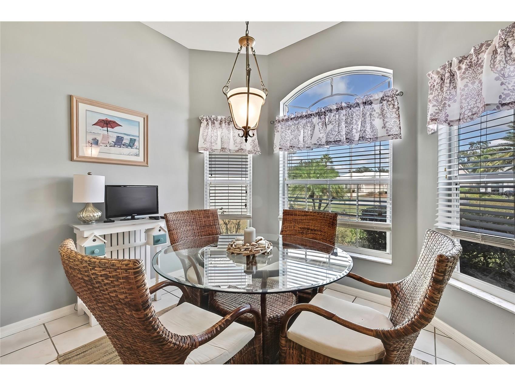 8472 Maybelle Drive Weeki Wachee FL 34613 TB8435233 image25