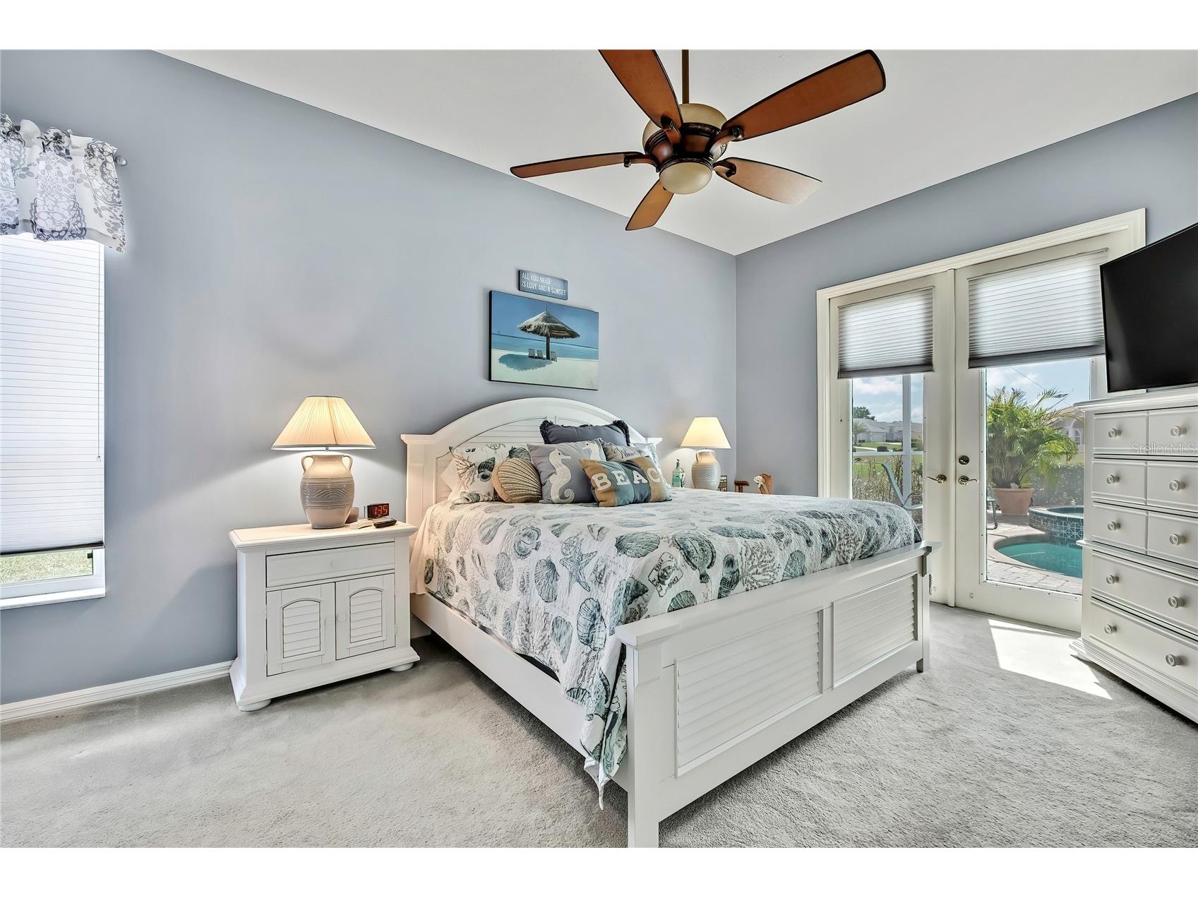 8472 Maybelle Drive Weeki Wachee FL 34613 TB8435233 image27